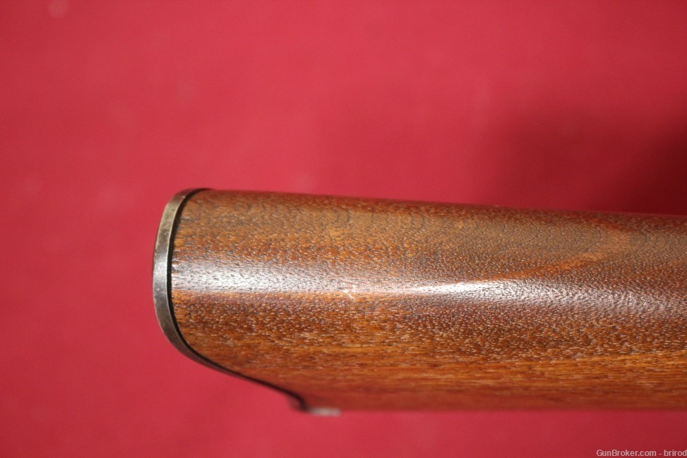 Springfield Trapdoor Carbine Model 1873 - Neat Early Example - .45-70- 1874-img-14