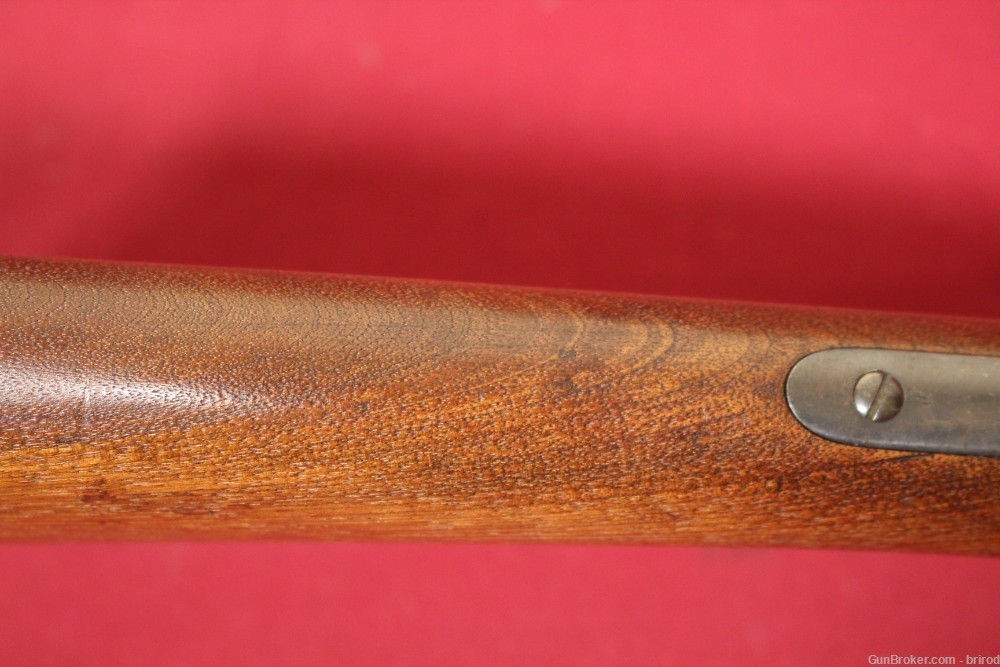 Springfield Trapdoor Carbine Model 1873 - Neat Early Example - .45-70- 1874-img-23
