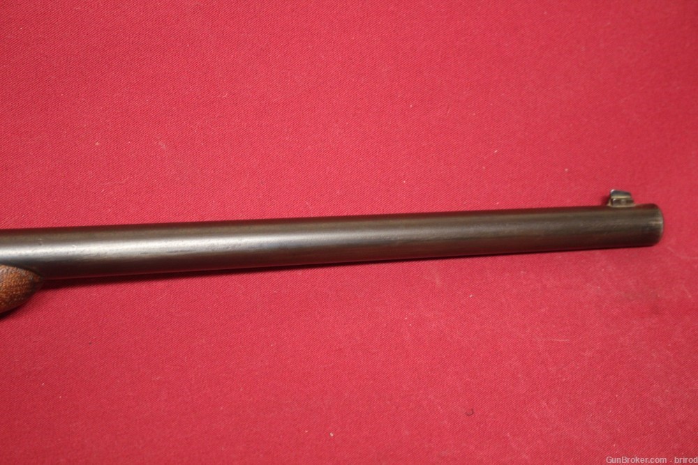 Springfield Trapdoor Carbine Model 1873 - Neat Early Example - .45-70- 1874-img-19