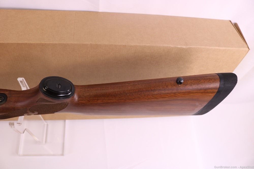 NEW WINCHESTER MODEL 70 FEATHERWEIGHT 243 WIN -535200212-img-16