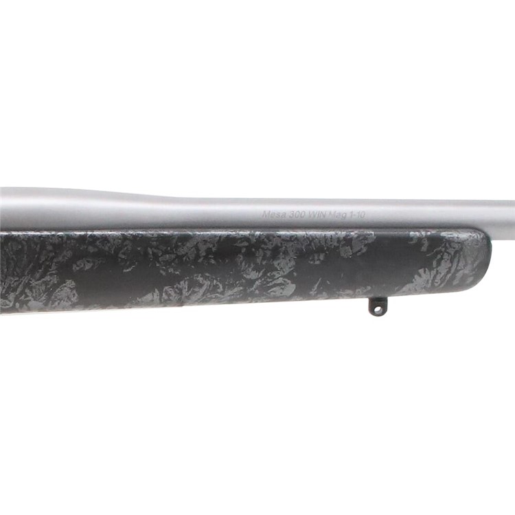 Christensen Arms Mesa FFT Titanium 7mm PRC 22" 1:8" Stainless Steel-img-4