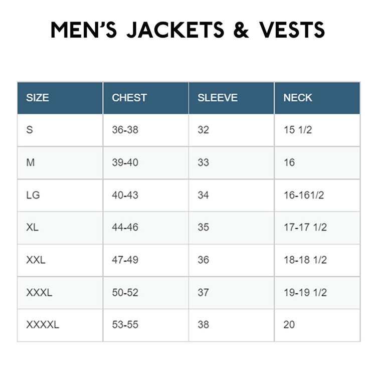 BERETTA Uniform Pro 20.20 Vest, Color: Jet Black & Orange, Size: L-img-4