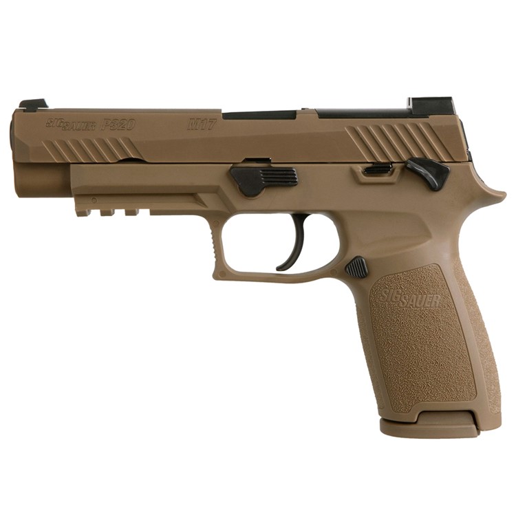 SIG SAUER P320 M17 9mm 4.7in 17rd (320F-9-M17-MS)-img-1