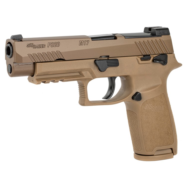 SIG SAUER P320 M17 9mm 4.7in 17rd (320F-9-M17-MS)-img-2