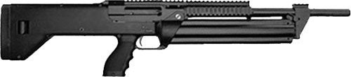 Gibbs Rifle Co SRM ARMS M1216 CIVILIAN SHOTGUN...-img-0