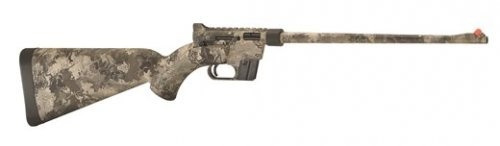 Henry Repeating Arms US Survival Viper Western...-img-0