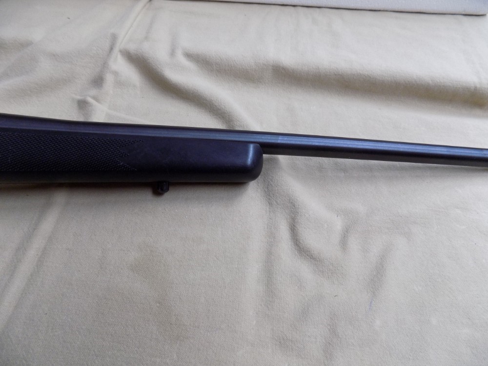 Weatherby Vanguard .300 Weatherby Magnum 24" BBL-img-4
