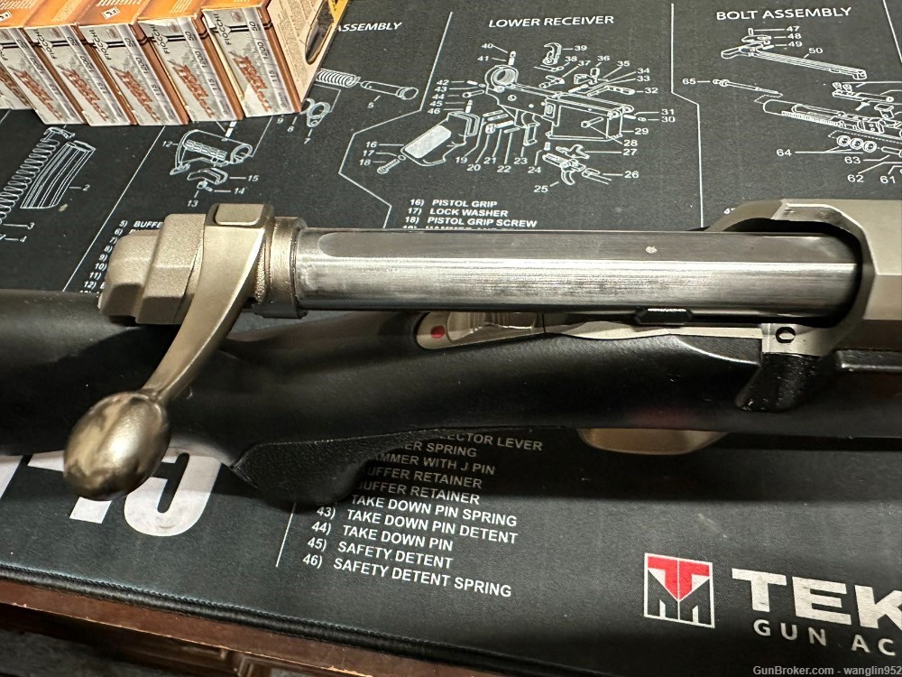 Browning X-bolt CAL.30-06 sprg-img-18