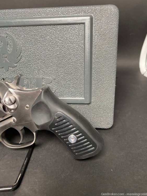  Ruger .327 federal magnum revolver stainless 3in-img-5
