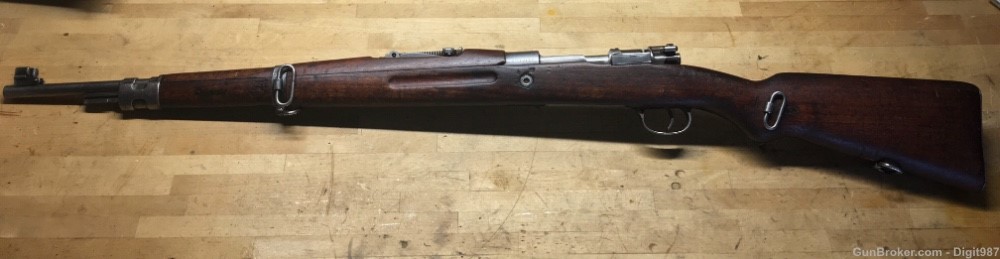 VZ 24 Czech 8mm Mauser Brno-img-3