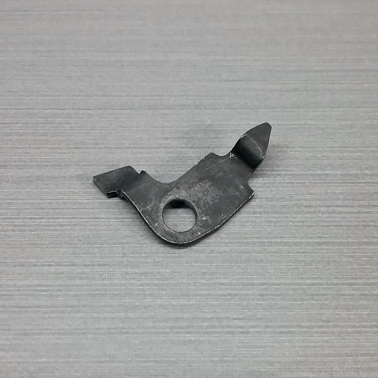 Astra A-100 / A100 - FIRING PIN BLOCK CAM - 9mm Para/Luger Models ONLY-img-4