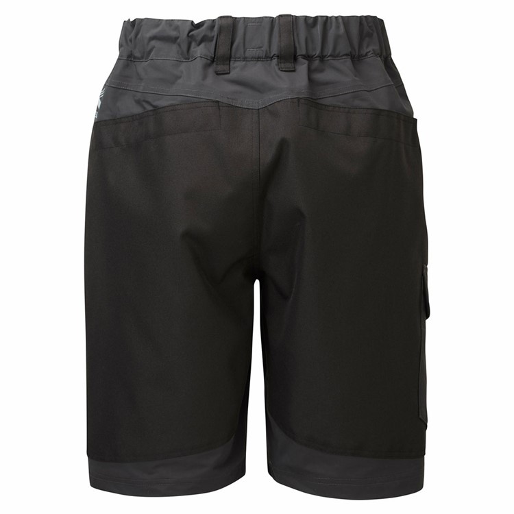 GILL Men's Coastal Short, Color: Graphite, Size: XL (OS32SHGXL)-img-2