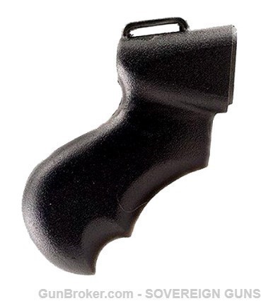 Remington 870 Pistol Grip Conversion Kit TAC-STAR-img-0