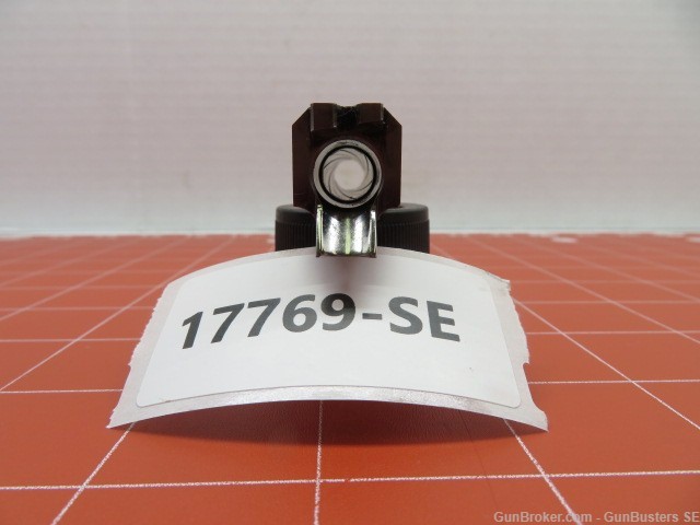 Taurus G2C 9mm Repair Parts #17769-SE-img-8