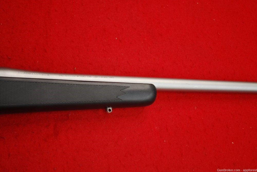 BROWNING ABOLT STAINLESS 7MM MAG-img-15