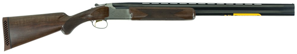 Browning Citori White Lightning 12 Gauge 28 Shotgun Walnut 013462304-img-0