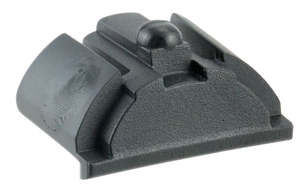 Pearce Grip Frame Insert for Glock 20, 21, 41 Gen4-img-0
