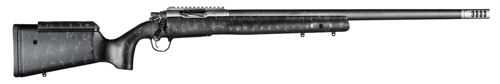 Christensen Arms ELR 338 Lapua Mag 3+1 27-img-0