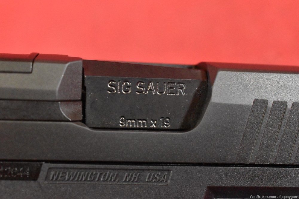Sig Sauer P365 TACPAC 10rd Sig-P365 P365-P365-P365-P365-P365-img-7