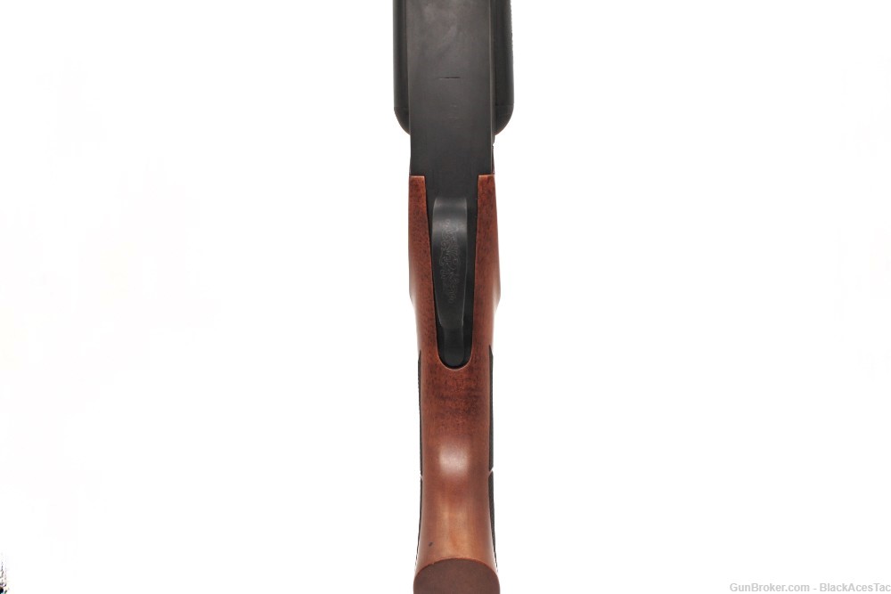 Black Aces Tactical Side by Side Blk Walnut 12GA 18"-img-7