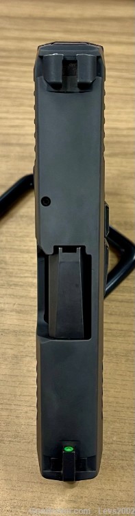 Sig Sauer P365 9mm 3.1" 12rd EDC-img-4