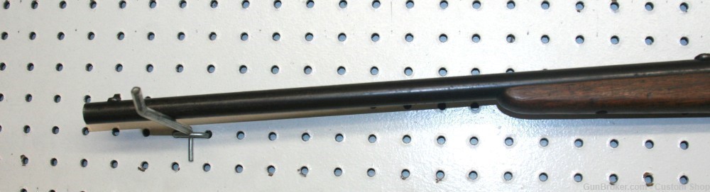 Remington Model 4 rolling block in .32 short or Long-img-5