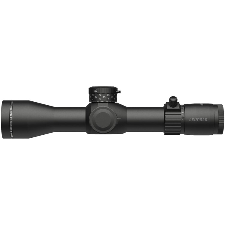 Leupold Mark 5HD 3.6-18x44 (35mm) M5C3 FFP PR1-MIL Riflescope 180726-img-2