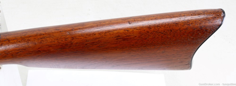 Marlin Model 1893 Lever Action Rifle .32-40WCF (1904) EXCELLENT!-img-28