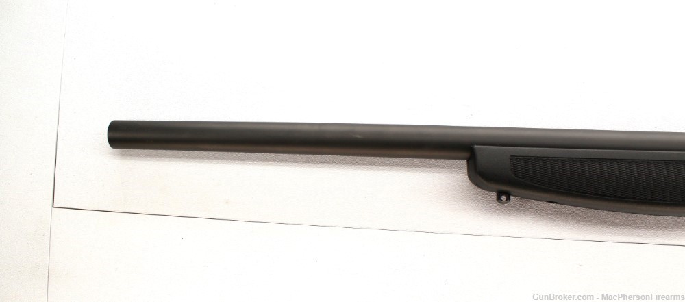 CVA Scout V2 Single Shot Rifle .44MAG LNIB-img-4
