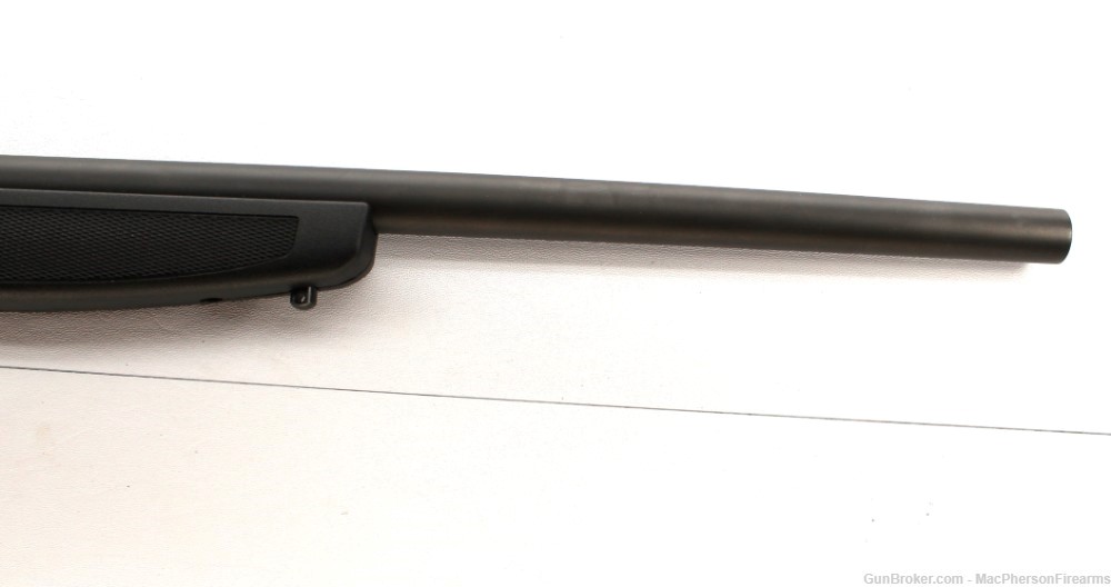 CVA Scout V2 Single Shot Rifle .44MAG LNIB-img-6