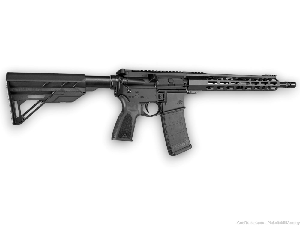 AR 15 rifle PMA 5.56 ar-15-img-5