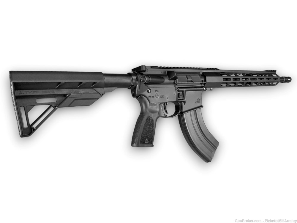 AR 15 rifle PMA 7.62 ar-15-img-4