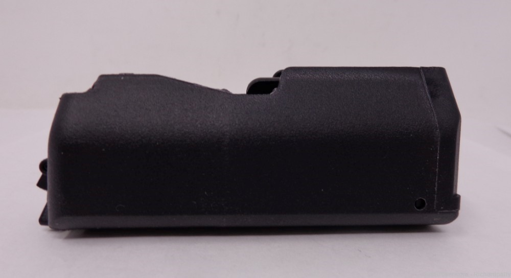 Magazine for Ruger American 30-06 , .270 - 4 Round -img-0