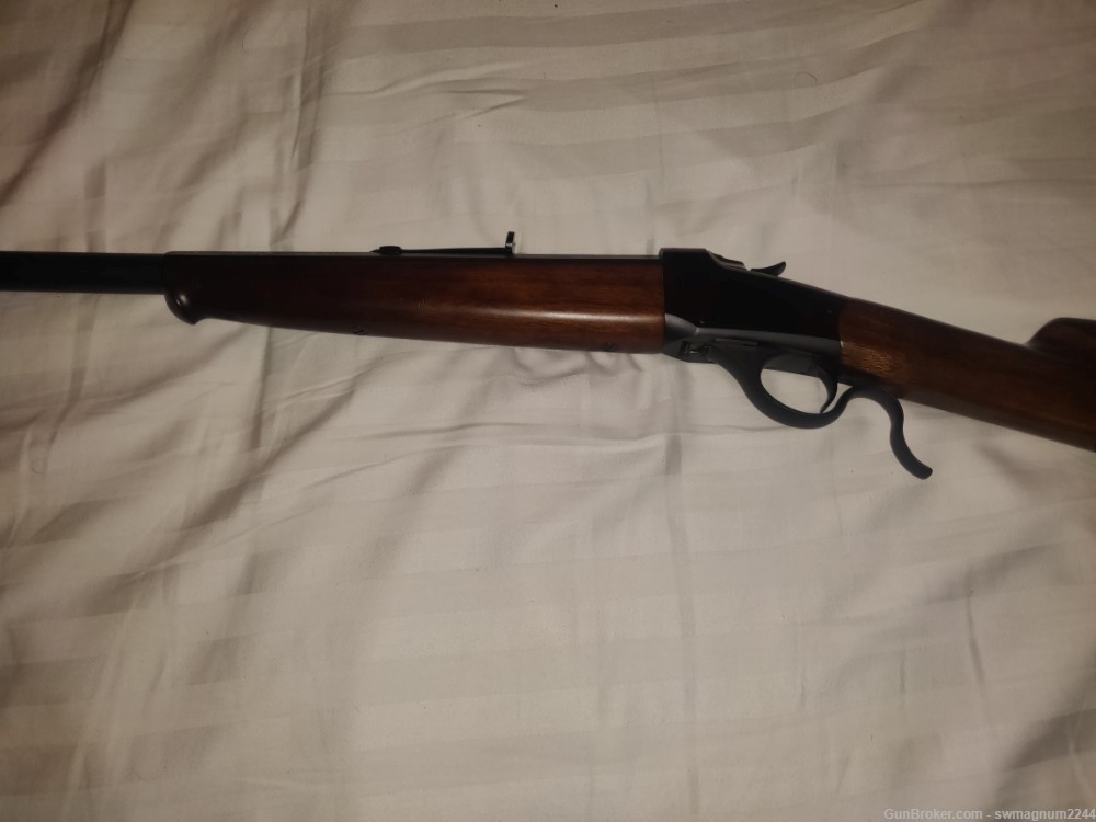 Winchester Model 1885 .22lr-img-6