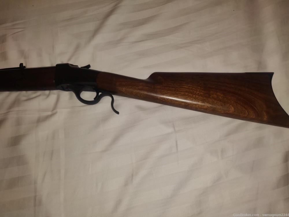 Winchester Model 1885 .22lr-img-5