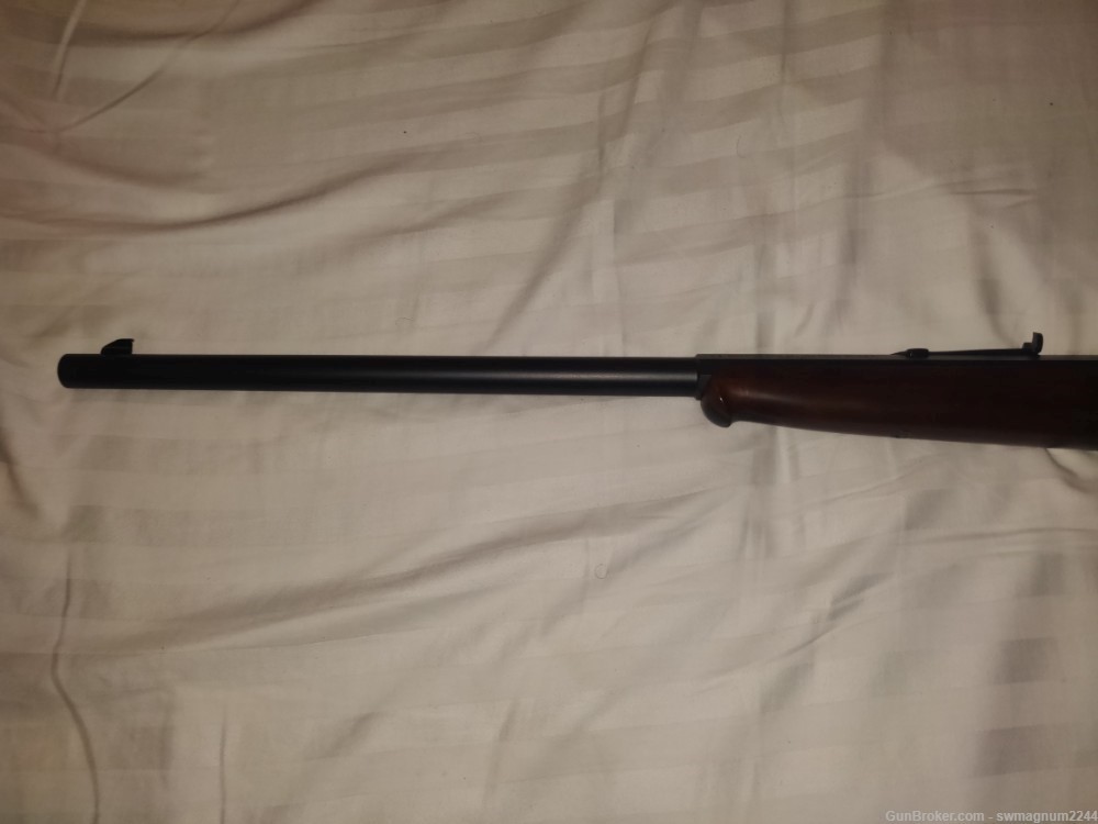 Winchester Model 1885 .22lr-img-7