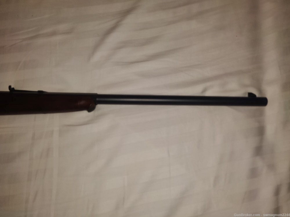 Winchester Model 1885 .22lr-img-3