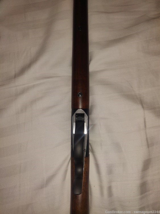 Winchester Model 1885 .22lr-img-10