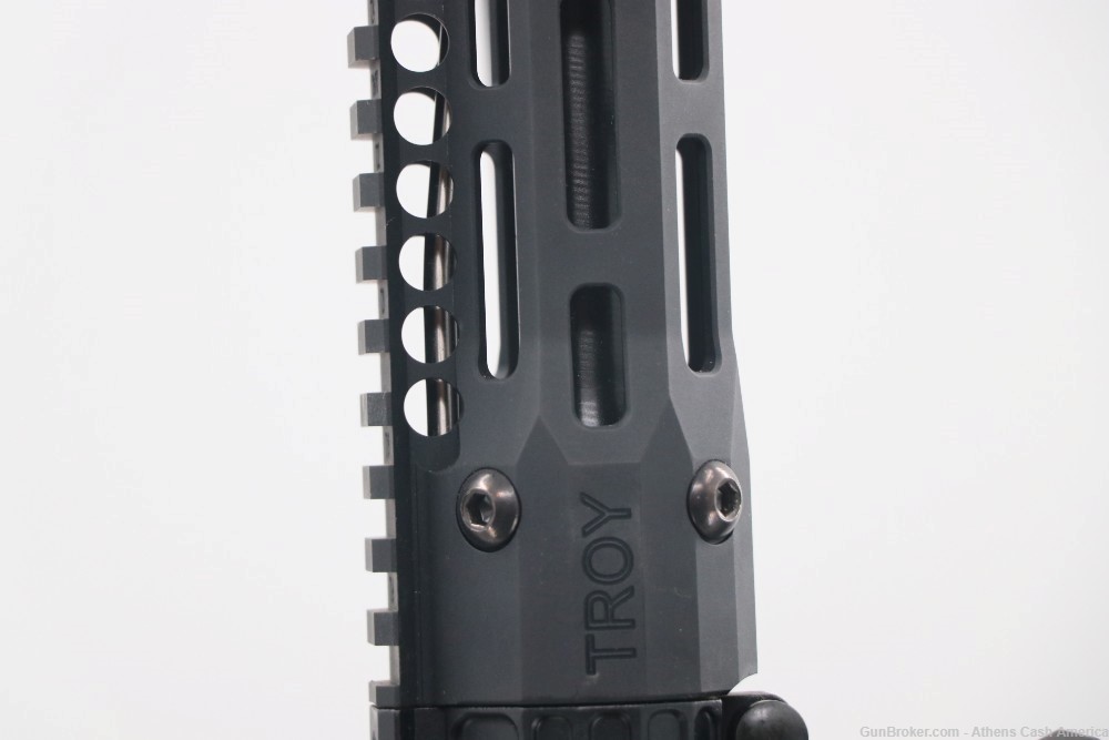 Troy Carbine New in Box! Layaway Available!-img-3