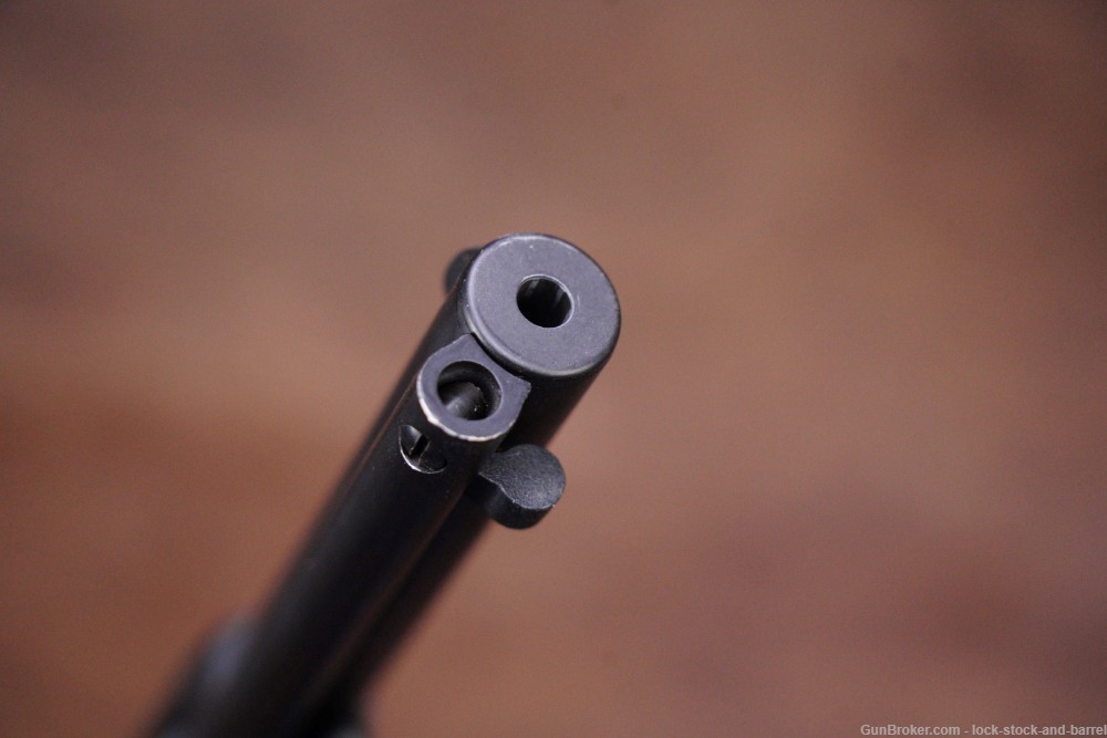 Ruger Wrangler Model 02002 .22 LR 4.62” Single Action 6 Shot Revolver 2020-img-20
