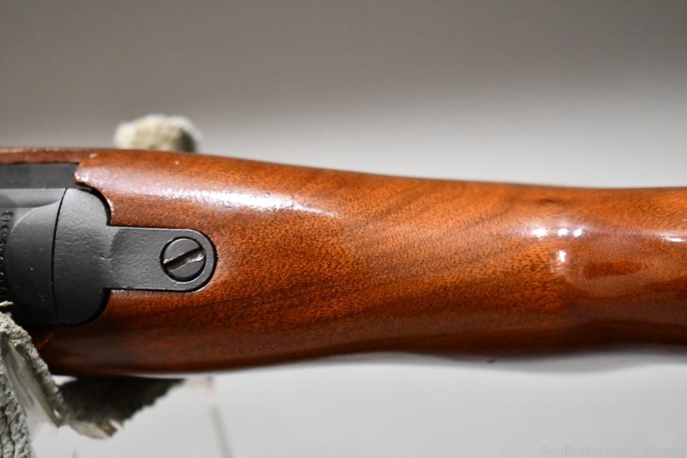 1 Of 500 Universal Firearms M1 Carbine 1981 40th Anniversary Commemorative-img-24