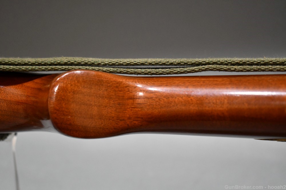 1 Of 500 Universal Firearms M1 Carbine 1981 40th Anniversary Commemorative-img-28