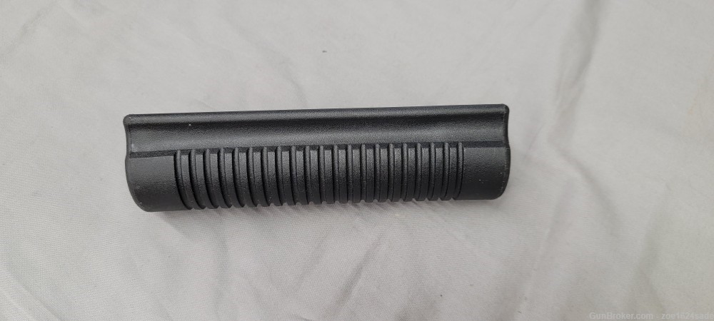 Speedfeed 870 12ga LE Synthetic Forend-img-2