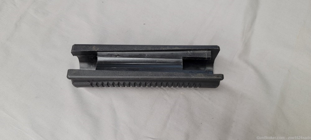 Speedfeed 870 12ga LE Synthetic Forend-img-1