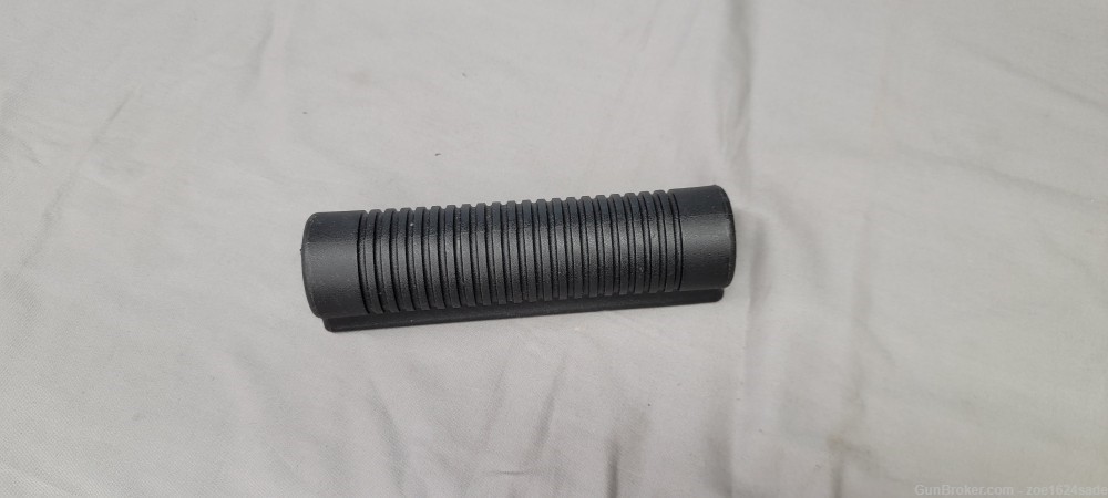 Speedfeed 870 12ga LE Synthetic Forend-img-0