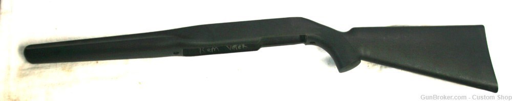 Remington Viper Stock-img-0