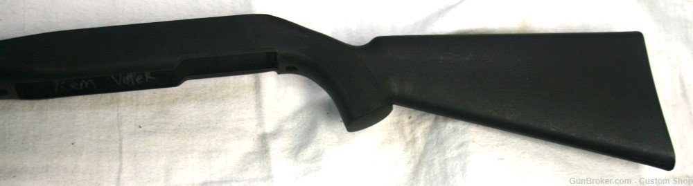 Remington Viper Stock-img-2
