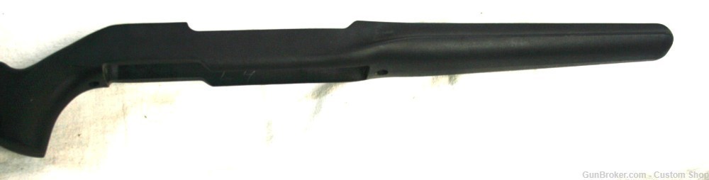 Remington Viper Stock-img-4