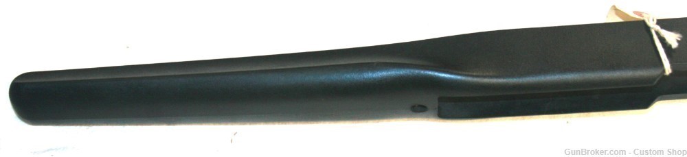 Remington Viper Stock-img-3