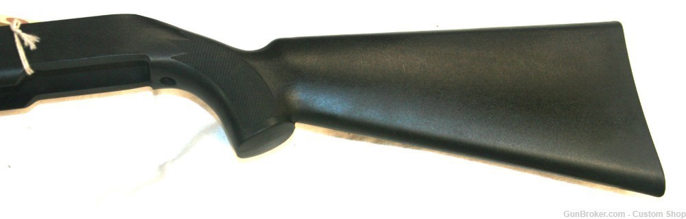 Remington Viper Stock-img-4